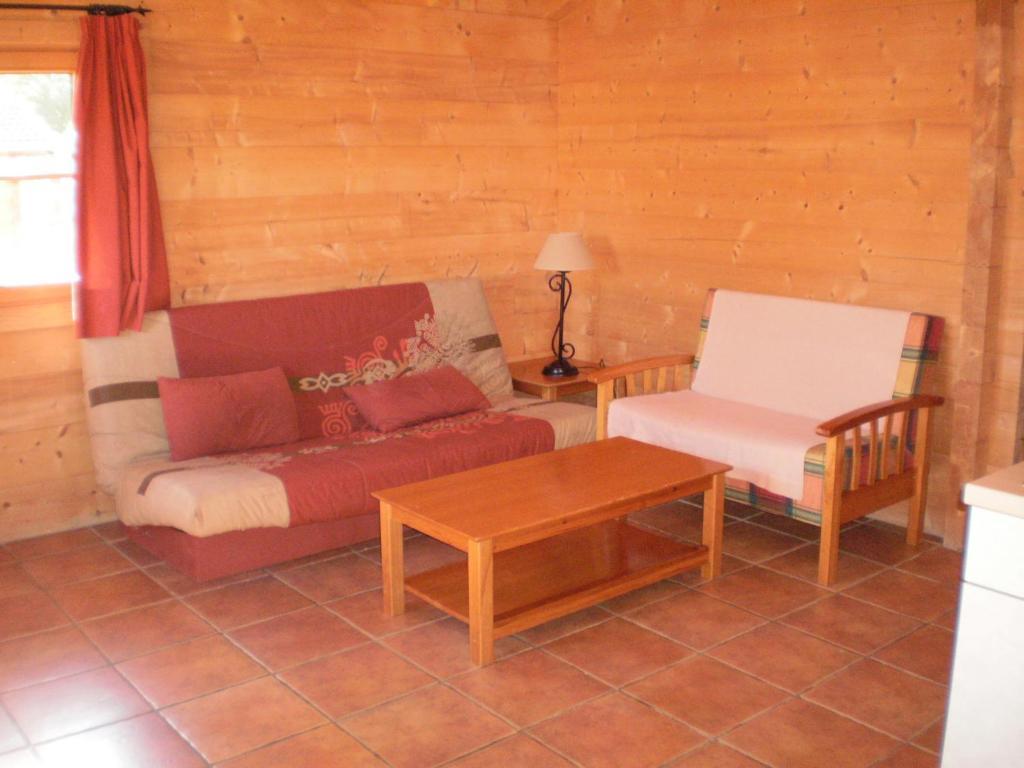 Aras Rural Guest House Aras De Los Olmos Room photo